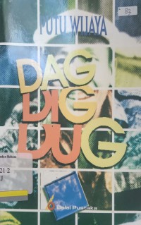 Dag dig dug