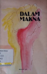 Dalam Makna