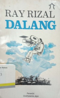 Dalang