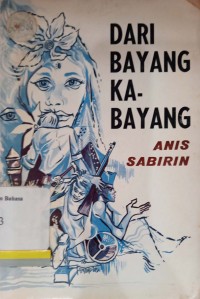 Dari Bayang Ka- Bayang