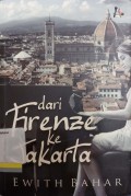 Dari Firenze ke Jakarta