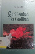 Dari lembah ke coolibah