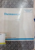 Darmasonya