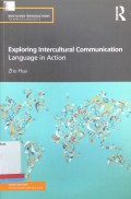 Exploring intercultural communication language in action