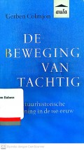 De beweging van tachtig