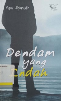 Dendam yang indah