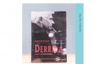 Derrida