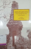 Desawarnana (nagarakartagama)