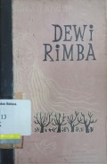 Dewi rimba