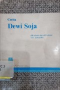 Cerita Dewi Soja