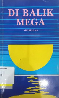 Di Balik Mega