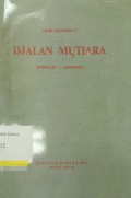 Djalan Mutiara