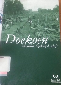 Doekoen