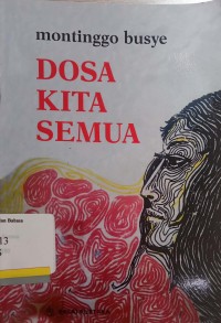 Dosa kita semua