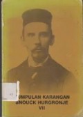 Datuk Temiang Belah: cerita rakyat dari Bangka Belitung