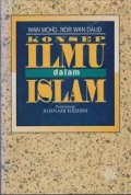 Meriam tegak: cerita dari Kepulauan Riau