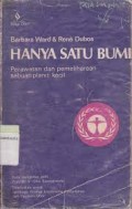 Kisah tiga dewa pendiri jagat besemah: cerita rakyat Sumatera Selatan