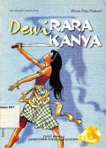 Dewi rara kanya