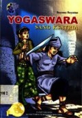 Yogaswara sang ksatria