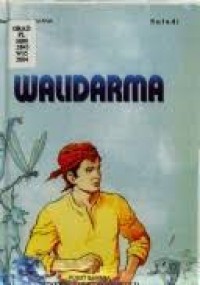 Walidarma