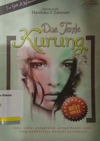 Dua Tanda Kurung