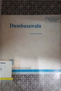 Dumbasawala