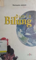 Dunia Bilung