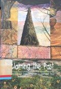 Reclaining the past : Essays on cultural transformation in southeast asia