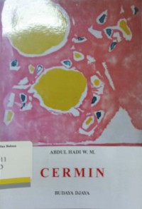 Cermin