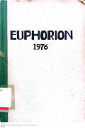 Euphorion