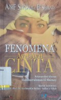 Fenomena ayat-ayat cinta