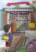 Petualangan Adefa di Benteng Marlborough (B2)