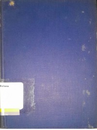 Foundation of theoretical phonology