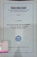 Francisco Vieira de Figueiredo: a Portuguese merchant-adventurer in South East Asia, 1624-1667