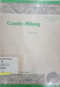 Gando hilang