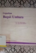 Geguritan Bagus Umbara