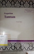 Geguritan Tamtam