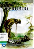 Gerubug