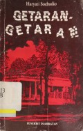 Getaran-getaran