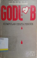 Godlob: Kumpulan Cerita pendek