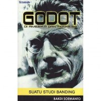 Godot di Amerika dan Indonesia: suatu studi banding