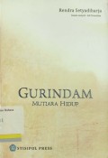 Gurindam Mutiara Hidup