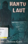 Hantu Laut