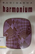 Harmonium