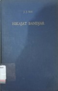 Hikajat Bandjar