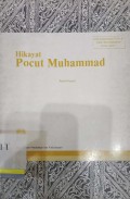 Hikayat pocut muhammad