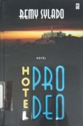 Hotel Pro Deo