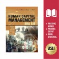 Human capital management era 5.0