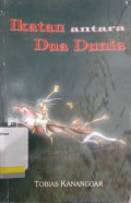 Ikatan antara dua dunia