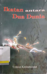 Ikatan antara dua dunia